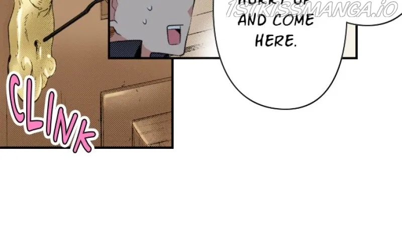 Betrothed to My Sister’s Ex Chapter 32 – Page 47