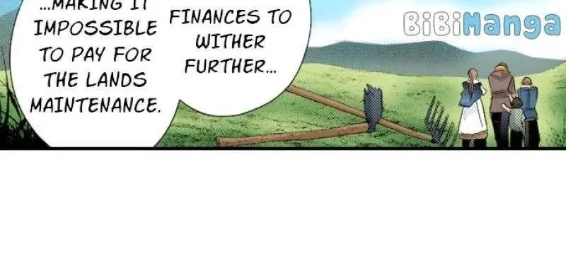 Betrothed to My Sister’s Ex Chapter 31 – Page 6
