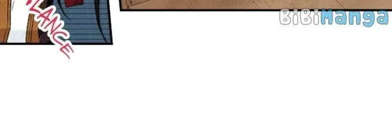 Betrothed to My Sister’s Ex Chapter 31 – Page 12