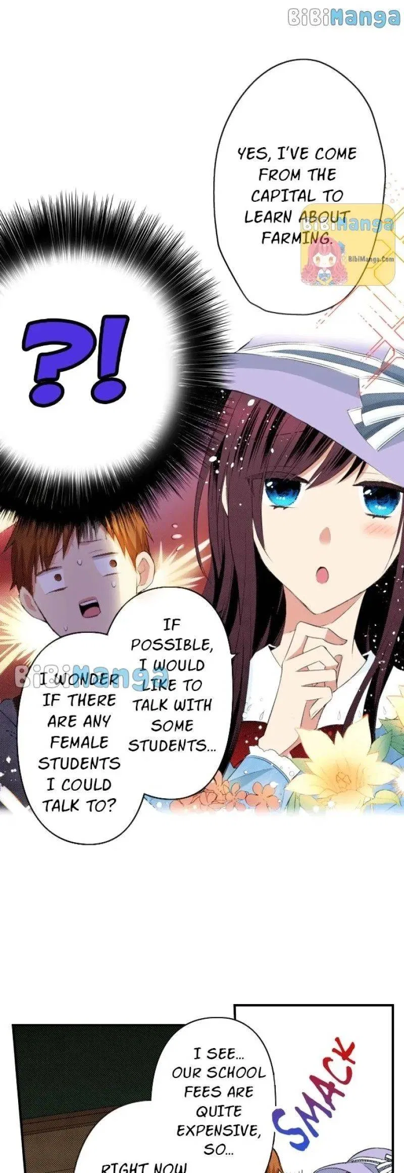 Betrothed to My Sister’s Ex Chapter 31 – Page 13