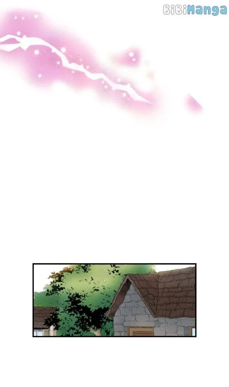 Betrothed to My Sister’s Ex Chapter 31 – Page 18