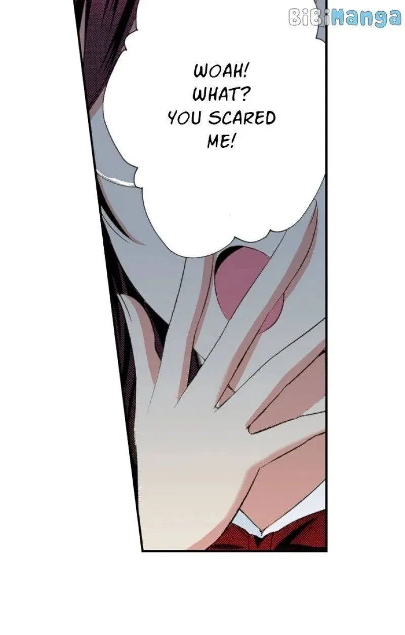 Betrothed to My Sister’s Ex Chapter 31 – Page 30
