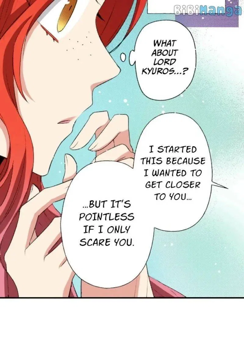 Betrothed to My Sister’s Ex Chapter 30 – Page 9