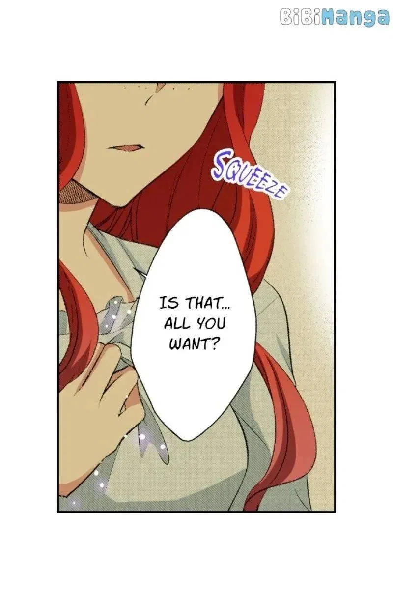 Betrothed to My Sister’s Ex Chapter 30 – Page 12