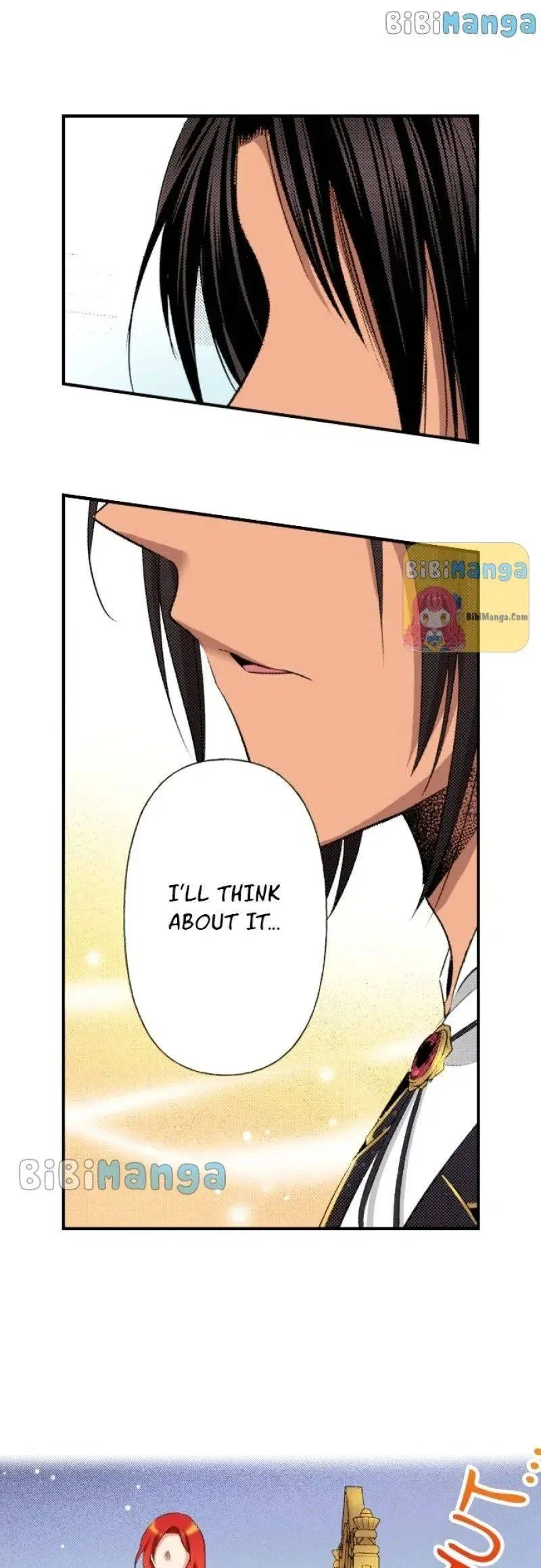 Betrothed to My Sister’s Ex Chapter 30 – Page 19