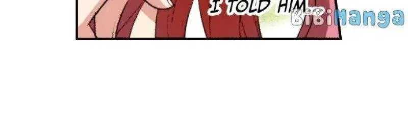 Betrothed to My Sister’s Ex Chapter 30 – Page 32