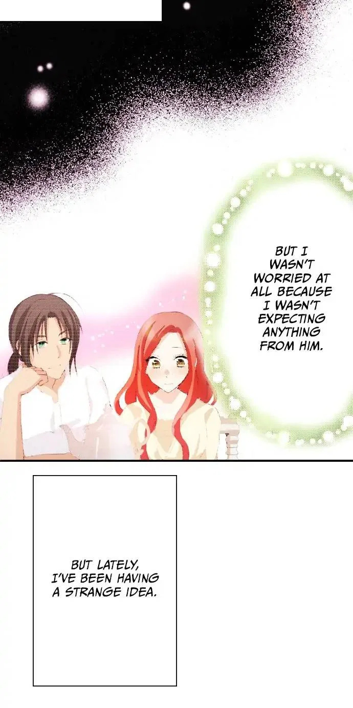 Betrothed to My Sister’s Ex Chapter 29 – Page 14