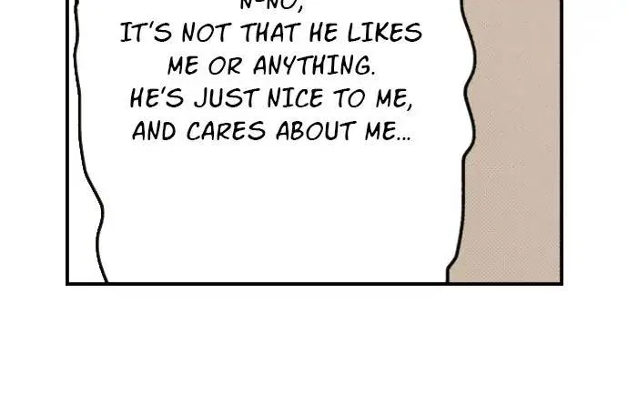 Betrothed to My Sister’s Ex Chapter 29 – Page 20