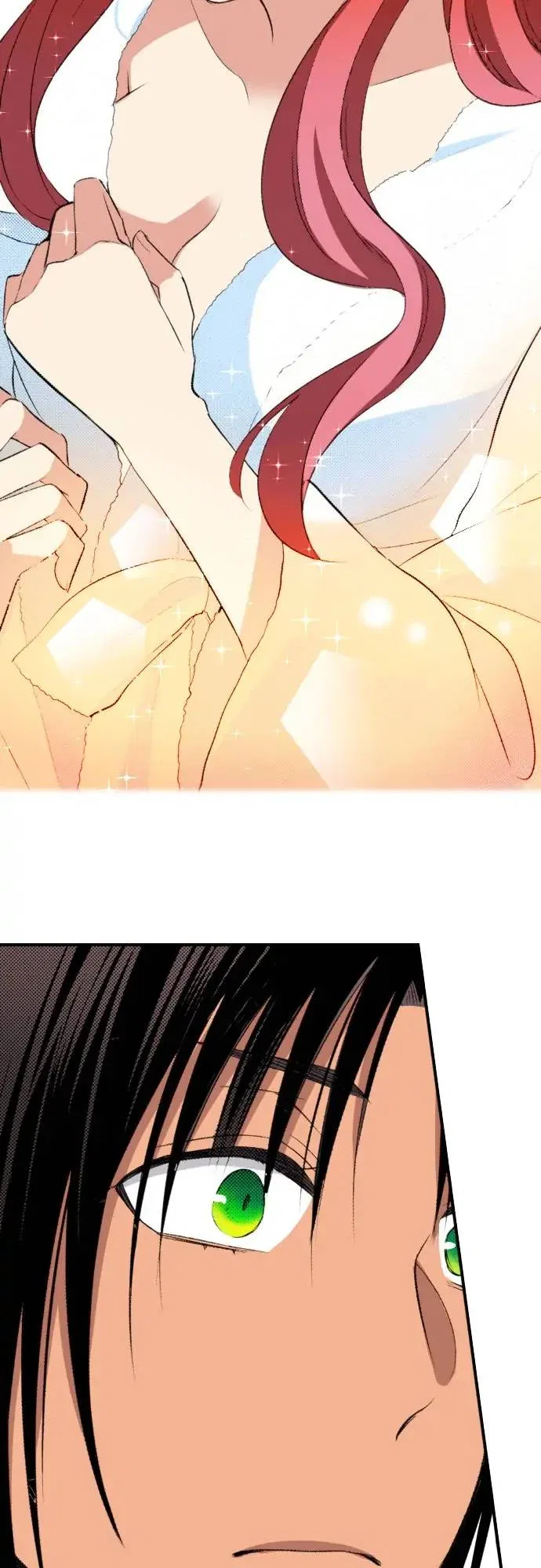 Betrothed to My Sister’s Ex Chapter 29 – Page 30