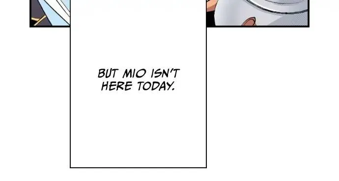 Betrothed to My Sister’s Ex Chapter 29 – Page 34