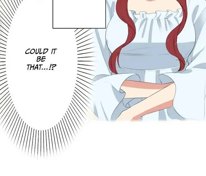 Betrothed to My Sister’s Ex Chapter 29 – Page 37
