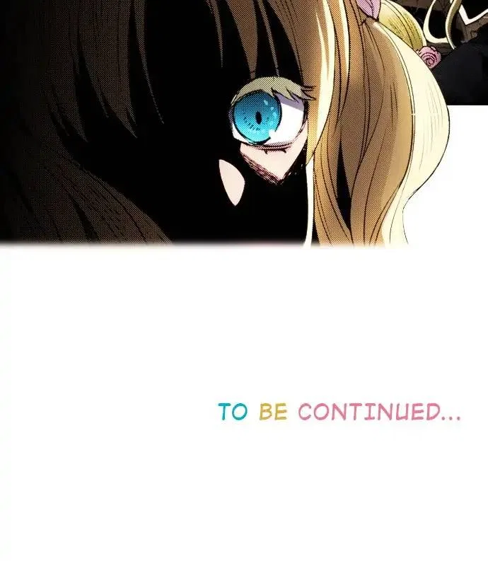 Betrothed to My Sister’s Ex Chapter 29 – Page 39