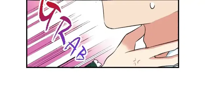 Betrothed to My Sister’s Ex Chapter 28 – Page 6