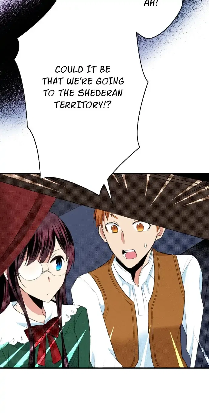 Betrothed to My Sister’s Ex Chapter 28 – Page 9