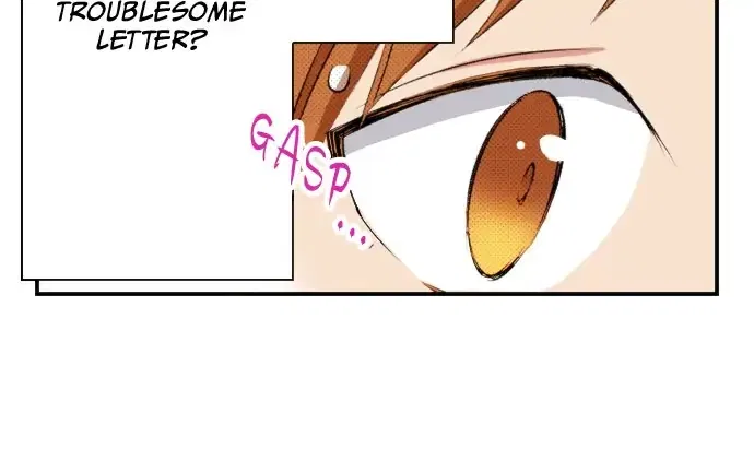 Betrothed to My Sister’s Ex Chapter 28 – Page 18