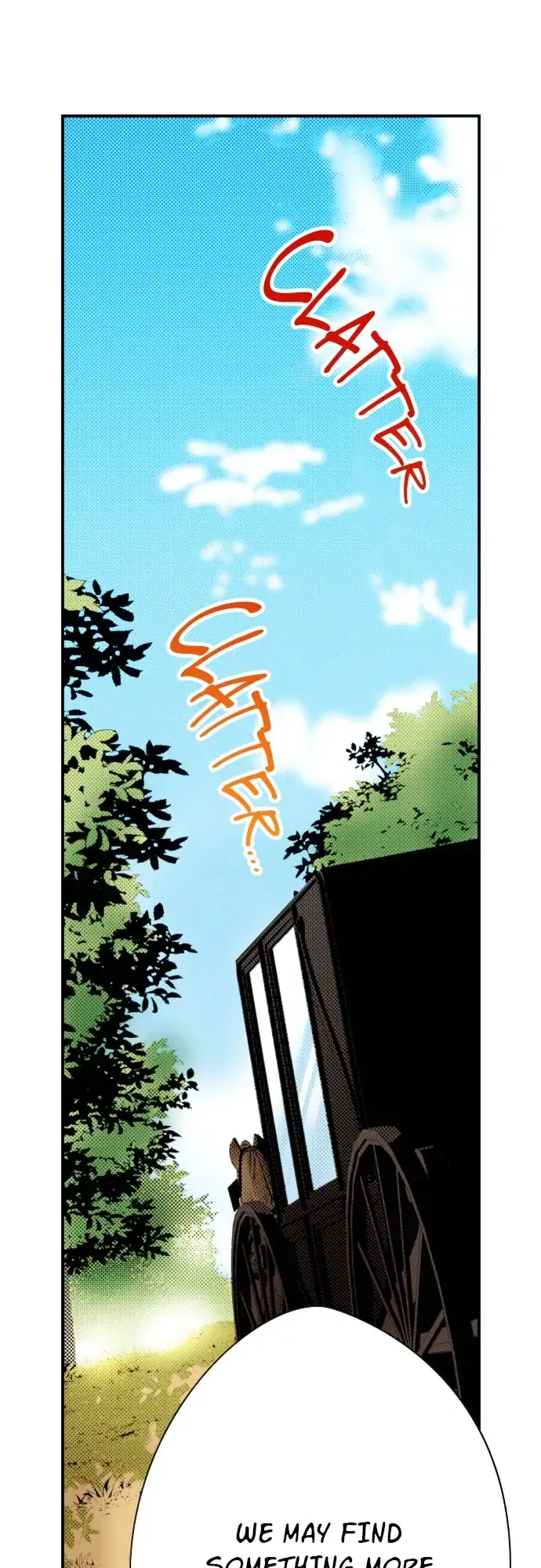 Betrothed to My Sister’s Ex Chapter 28 – Page 22