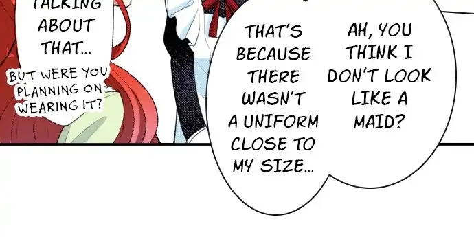Betrothed to My Sister’s Ex Chapter 28 – Page 27