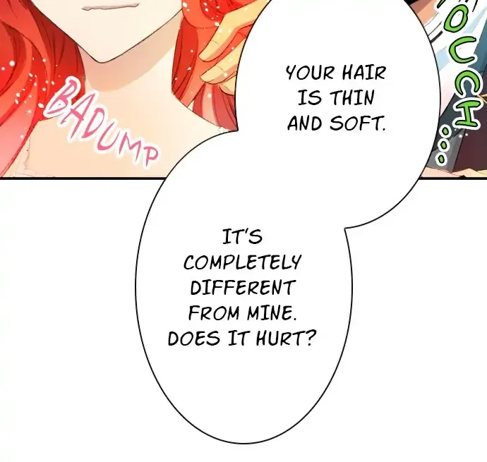 Betrothed to My Sister’s Ex Chapter 28 – Page 33