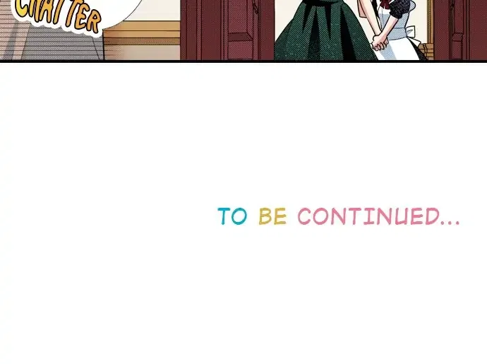 Betrothed to My Sister’s Ex Chapter 28 – Page 47