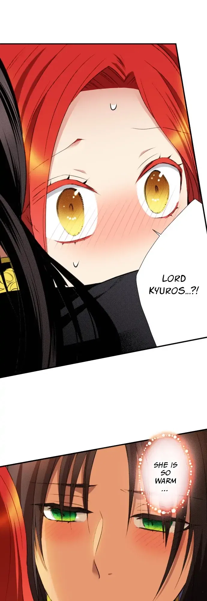 Betrothed to My Sister’s Ex Chapter 27 – Page 4