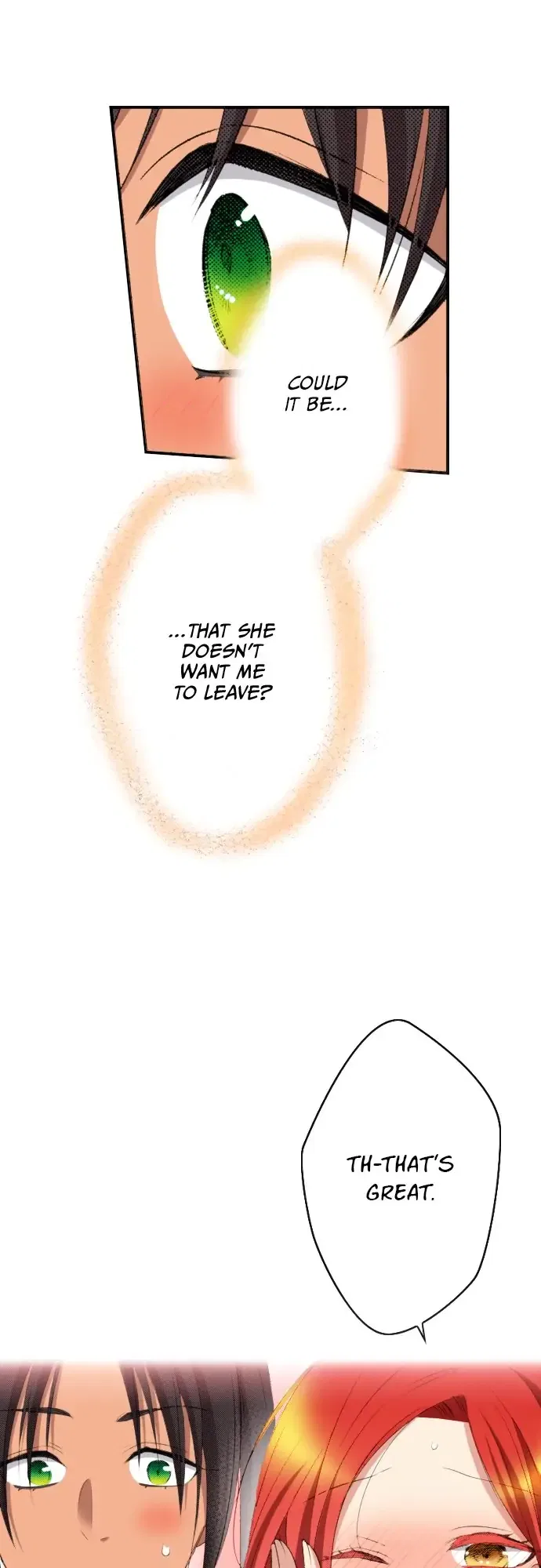 Betrothed to My Sister’s Ex Chapter 27 – Page 16