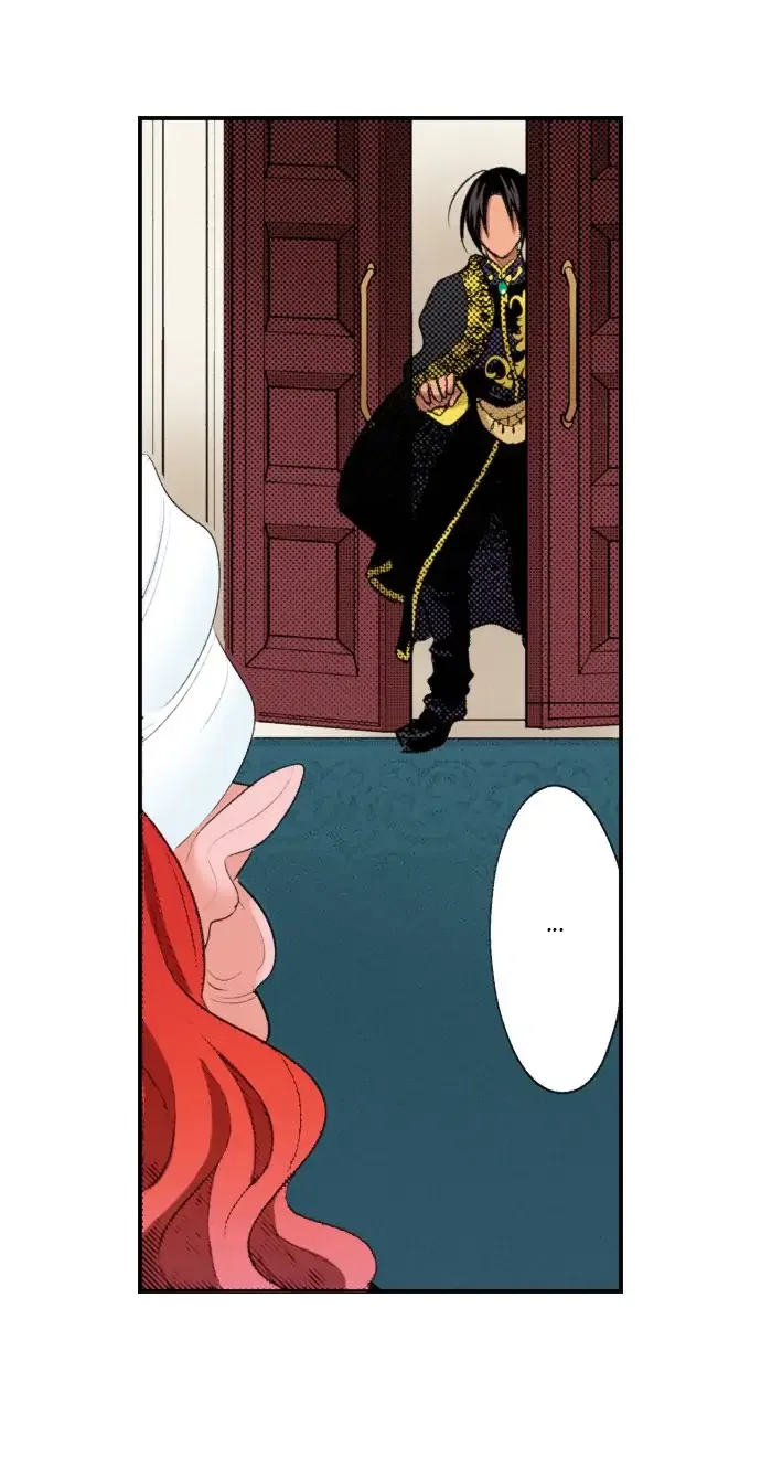 Betrothed to My Sister’s Ex Chapter 27 – Page 18