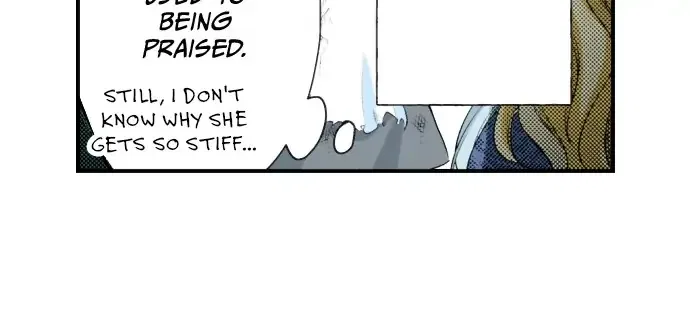 Betrothed to My Sister’s Ex Chapter 27 – Page 27