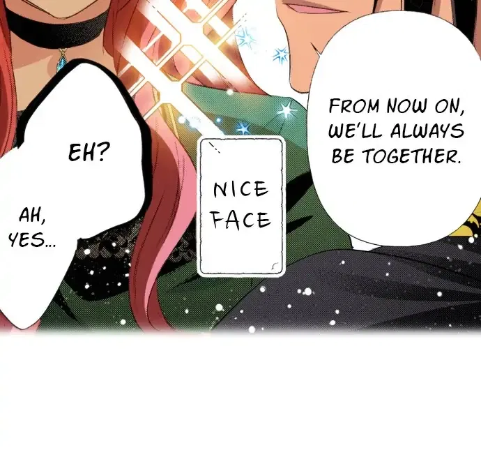 Betrothed to My Sister’s Ex Chapter 27 – Page 30