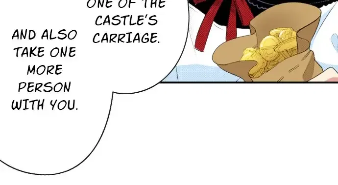 Betrothed to My Sister’s Ex Chapter 27 – Page 42