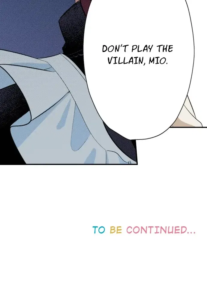 Betrothed to My Sister’s Ex Chapter 27 – Page 48