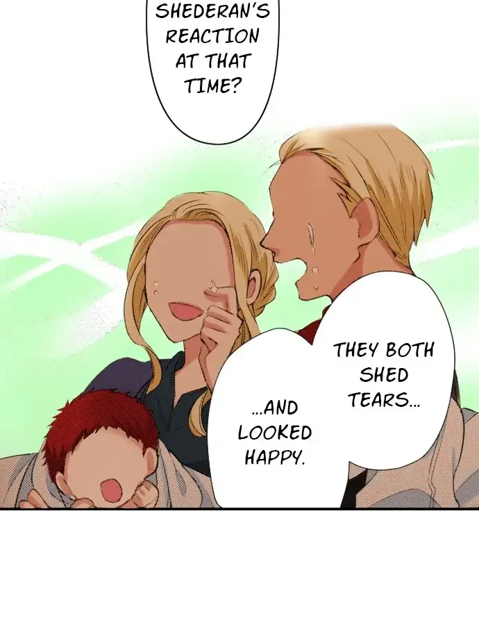 Betrothed to My Sister’s Ex Chapter 26 – Page 6
