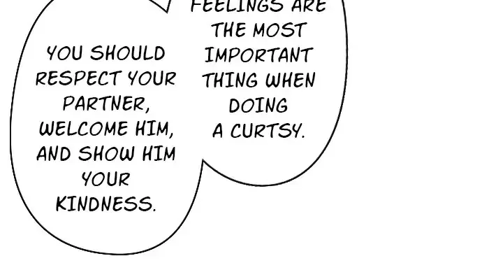 Betrothed to My Sister’s Ex Chapter 26 – Page 22