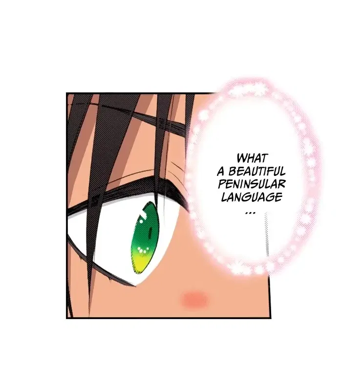 Betrothed to My Sister’s Ex Chapter 26 – Page 35