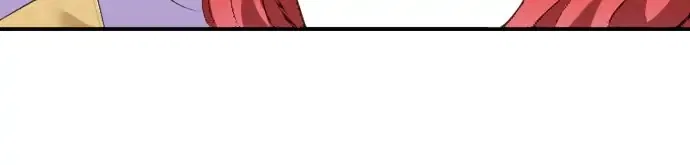 Betrothed to My Sister’s Ex Chapter 26 – Page 48