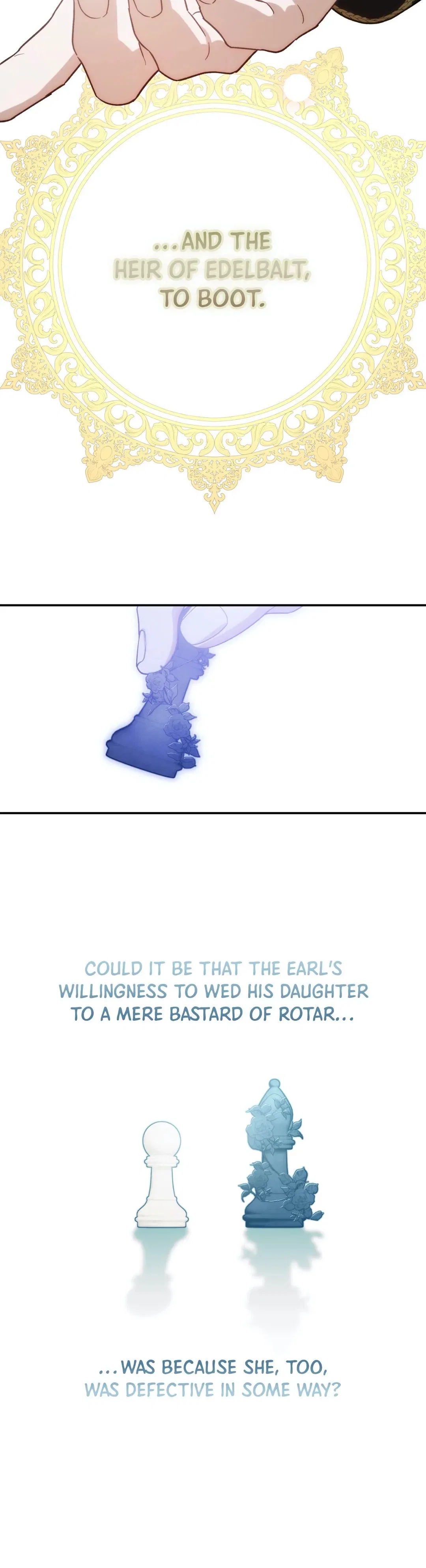 Elegy of Roses Chapter 21 – Page 17