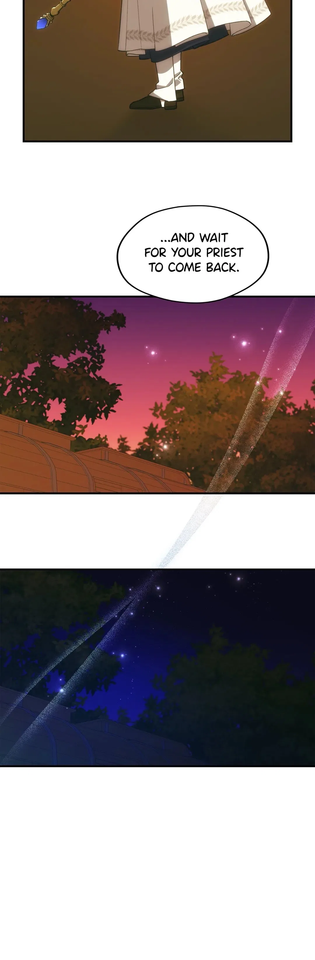 Elegy of Roses Chapter 21 – Page 33