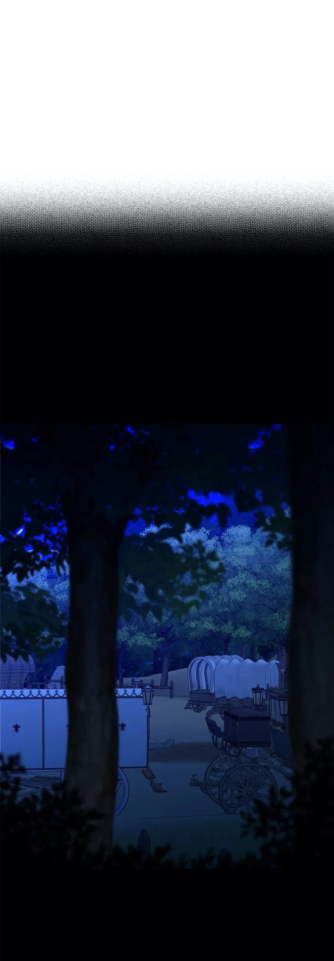 Elegy of Roses Chapter 21 – Page 34