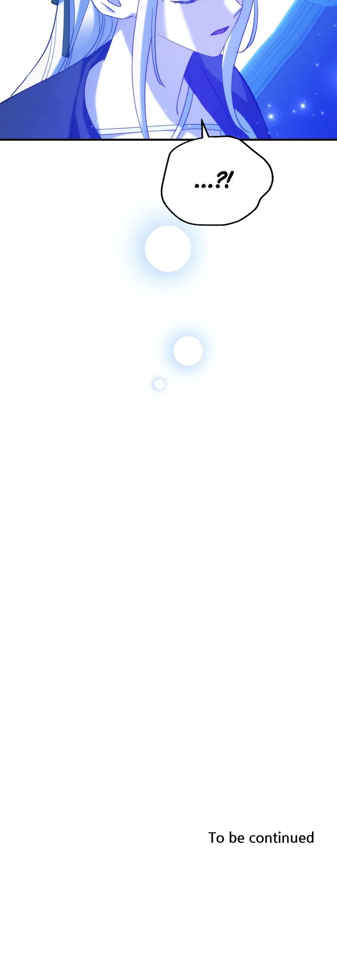 Elegy of Roses Chapter 21 – Page 37