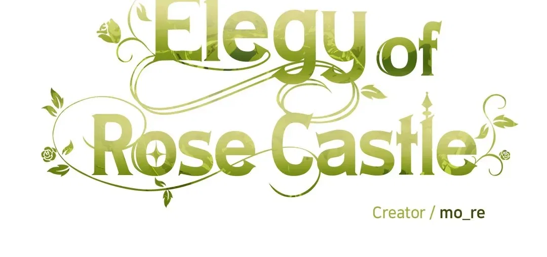 Elegy of Roses Chapter 20 – Page 3