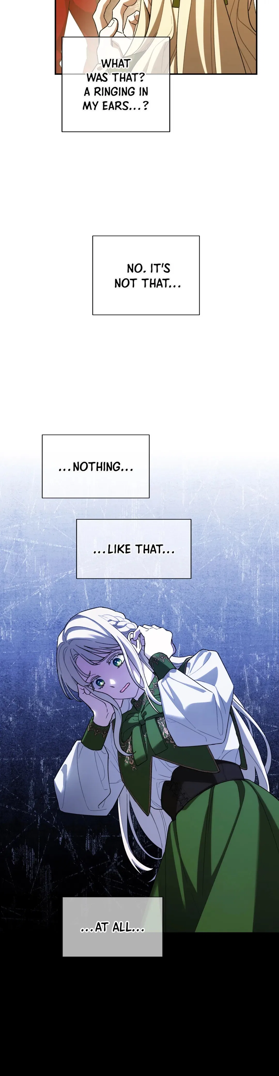 Elegy of Roses Chapter 20 – Page 17