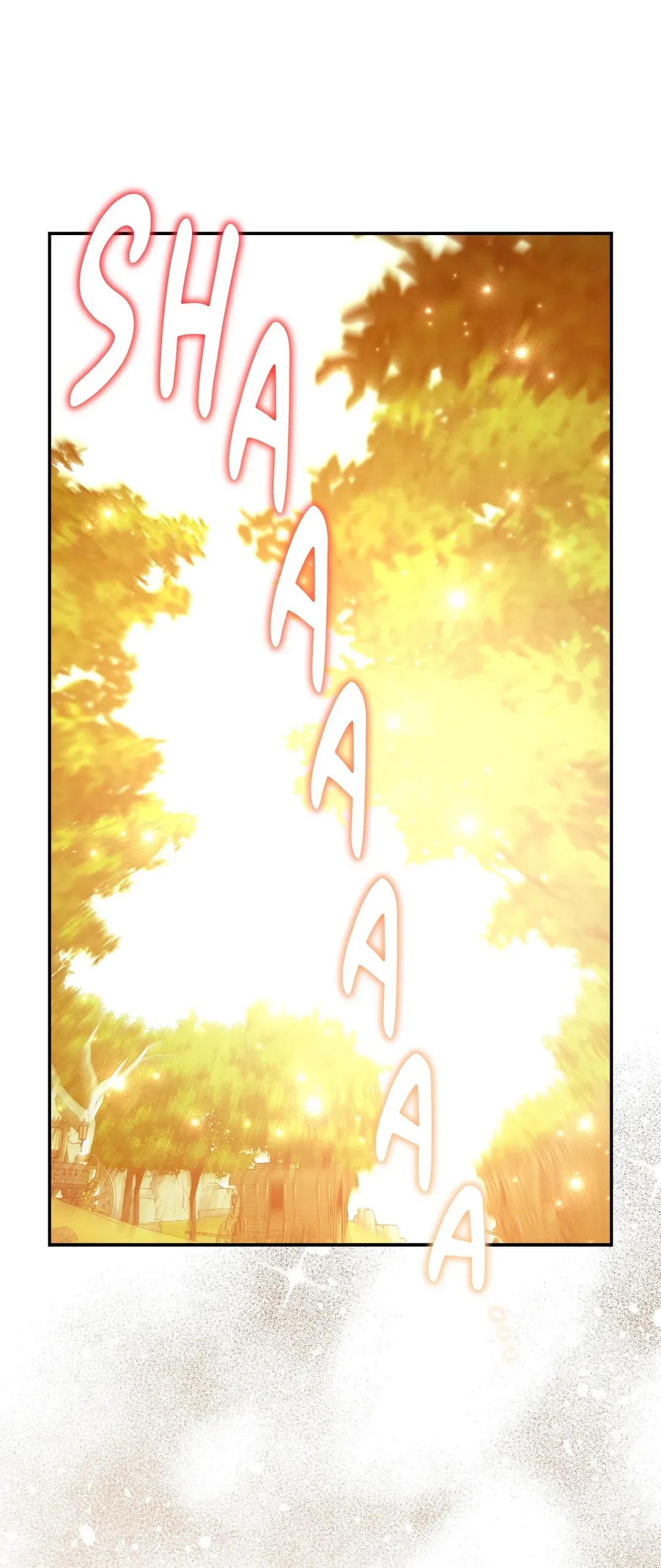 Elegy of Roses Chapter 20 – Page 34