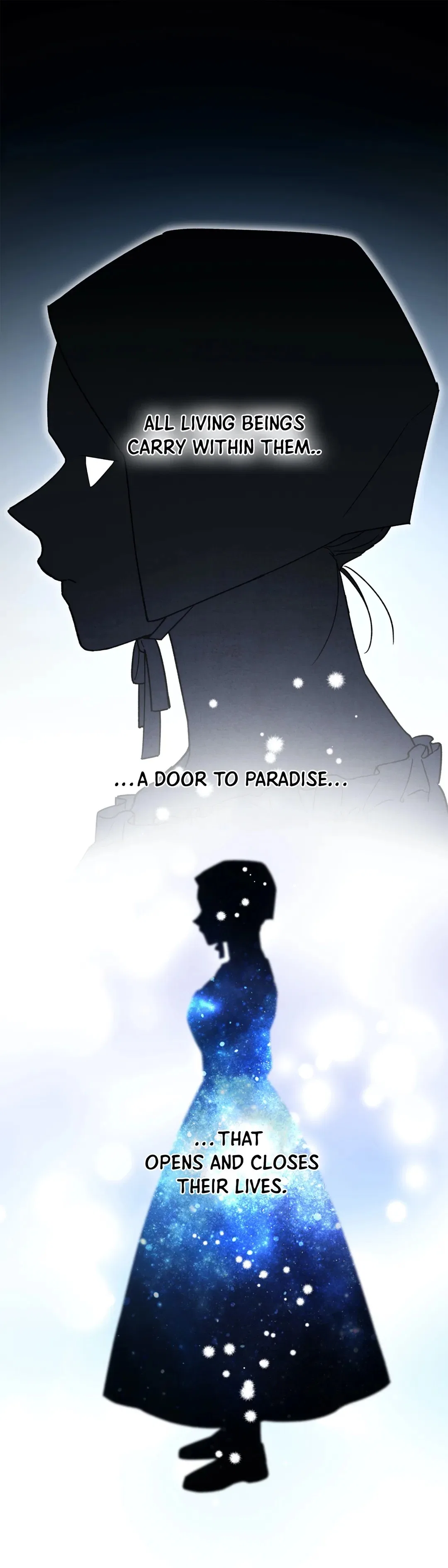 Elegy of Roses Chapter 19 – Page 6
