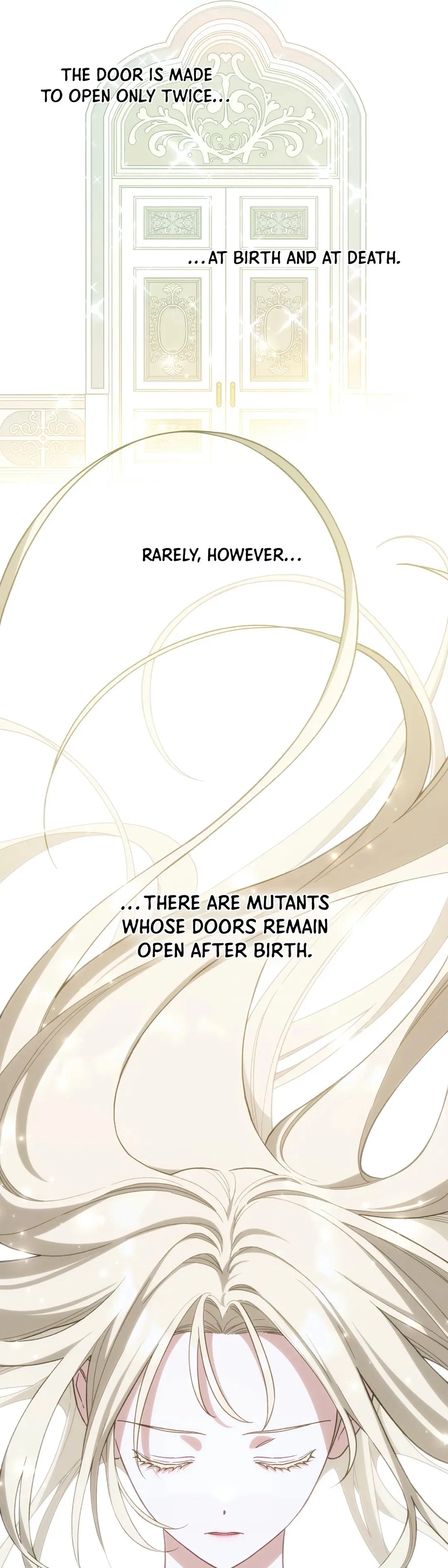 Elegy of Roses Chapter 19 – Page 7
