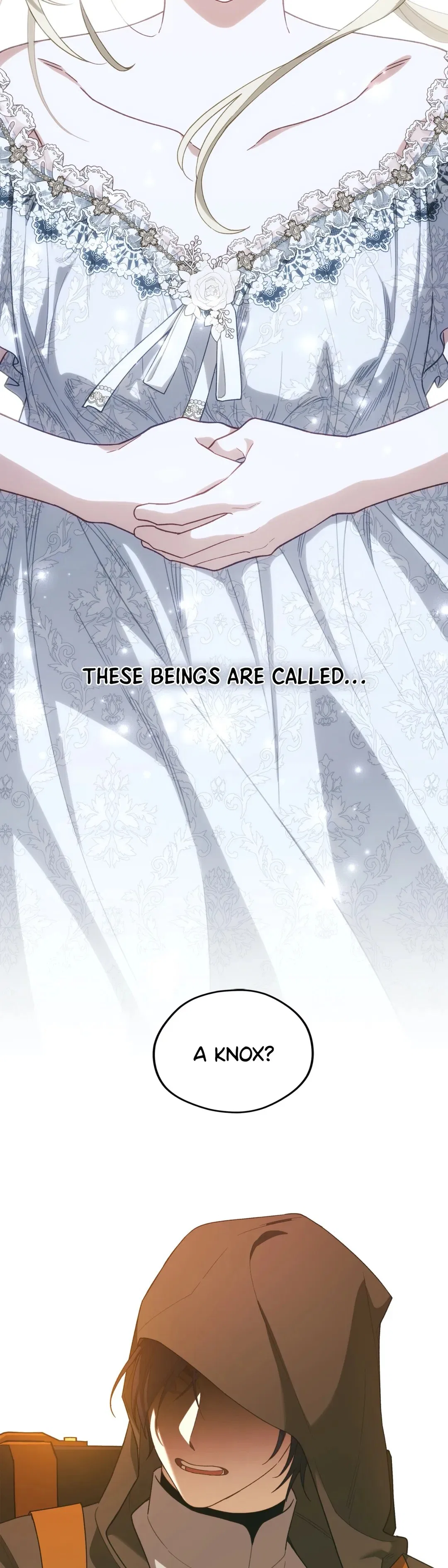 Elegy of Roses Chapter 19 – Page 8