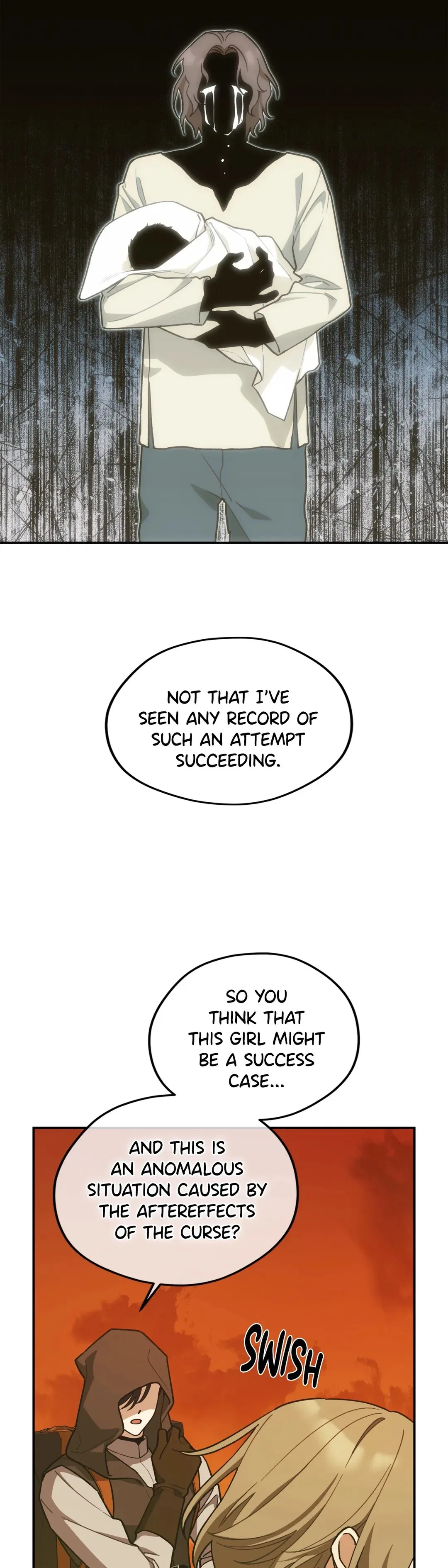 Elegy of Roses Chapter 19 – Page 12