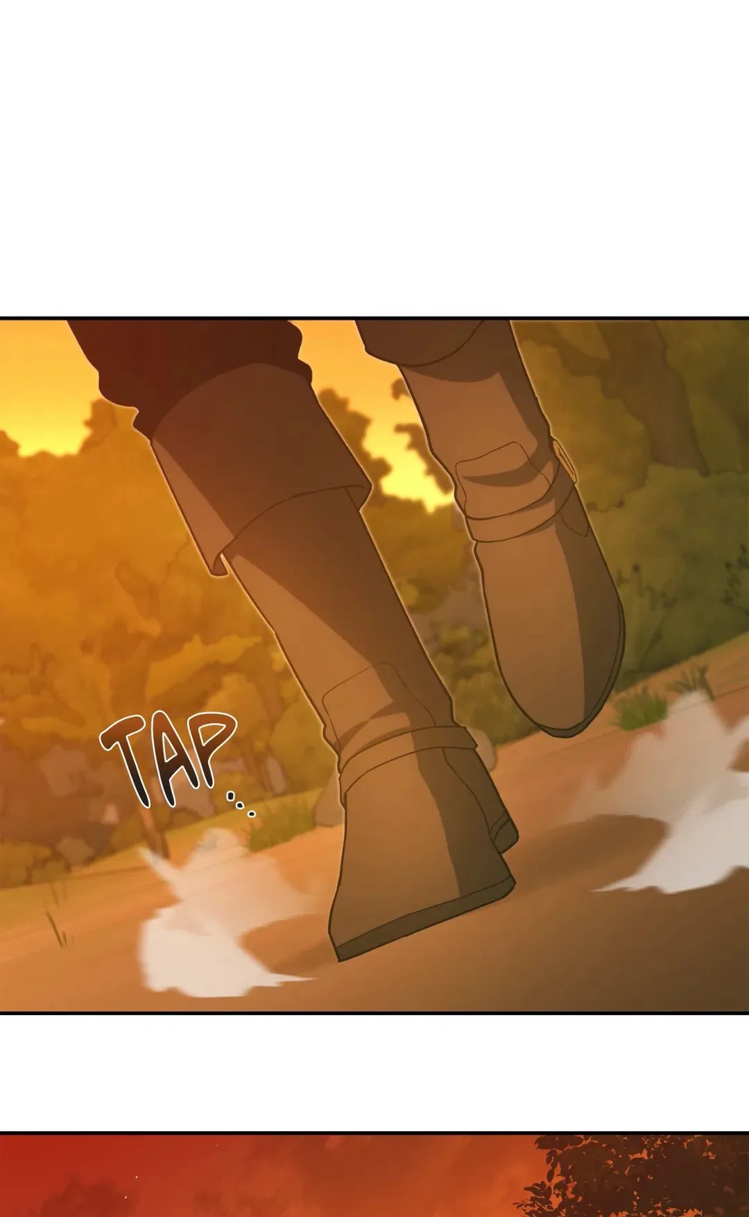 Elegy of Roses Chapter 19 – Page 18