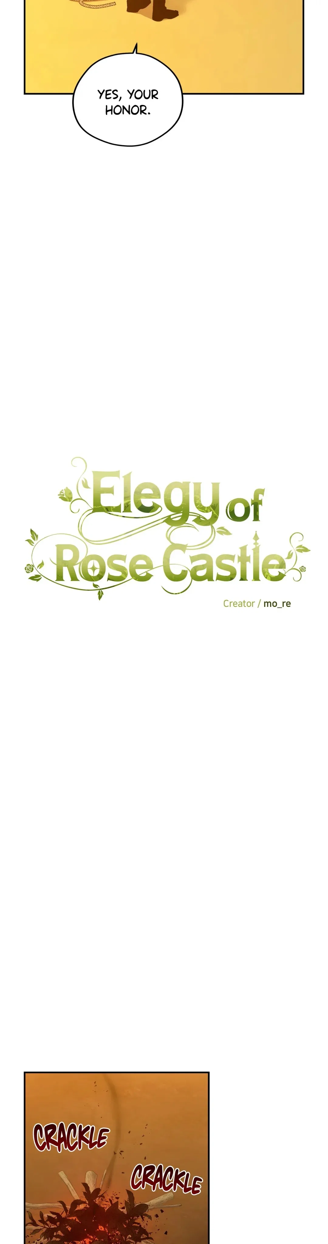 Elegy of Roses Chapter 18 – Page 4