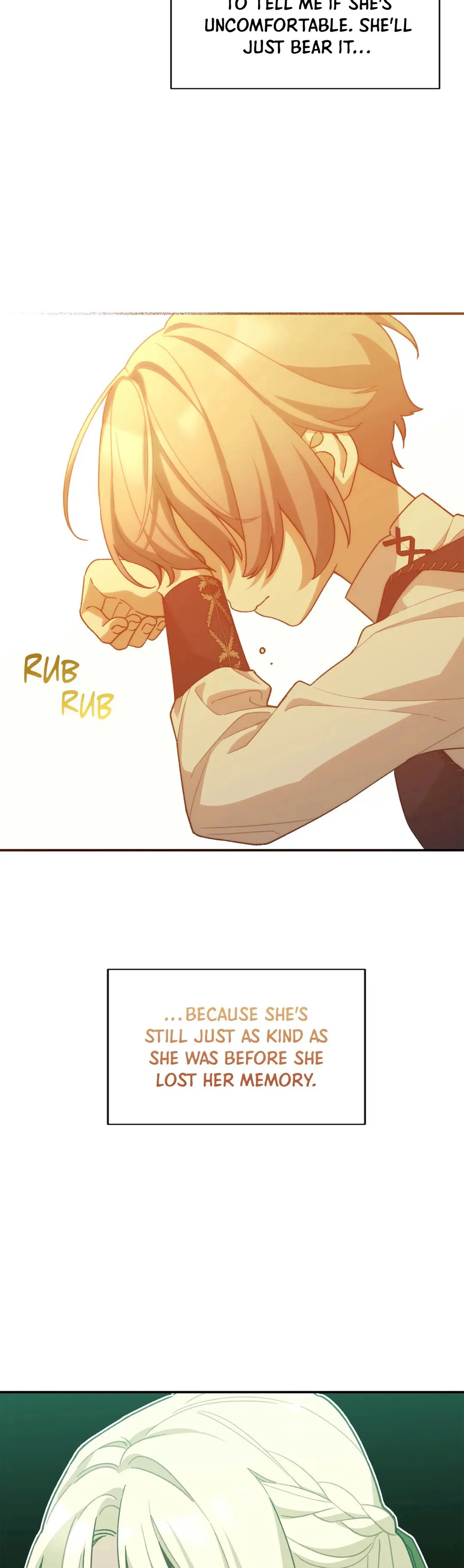 Elegy of Roses Chapter 18 – Page 12