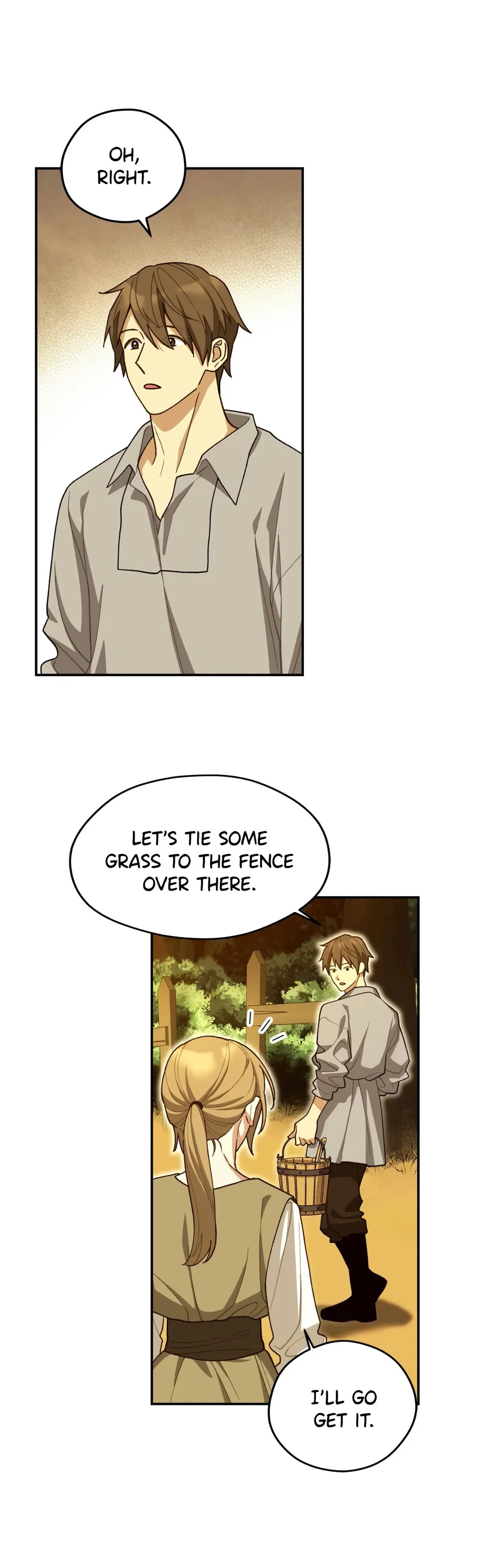 Elegy of Roses Chapter 18 – Page 26