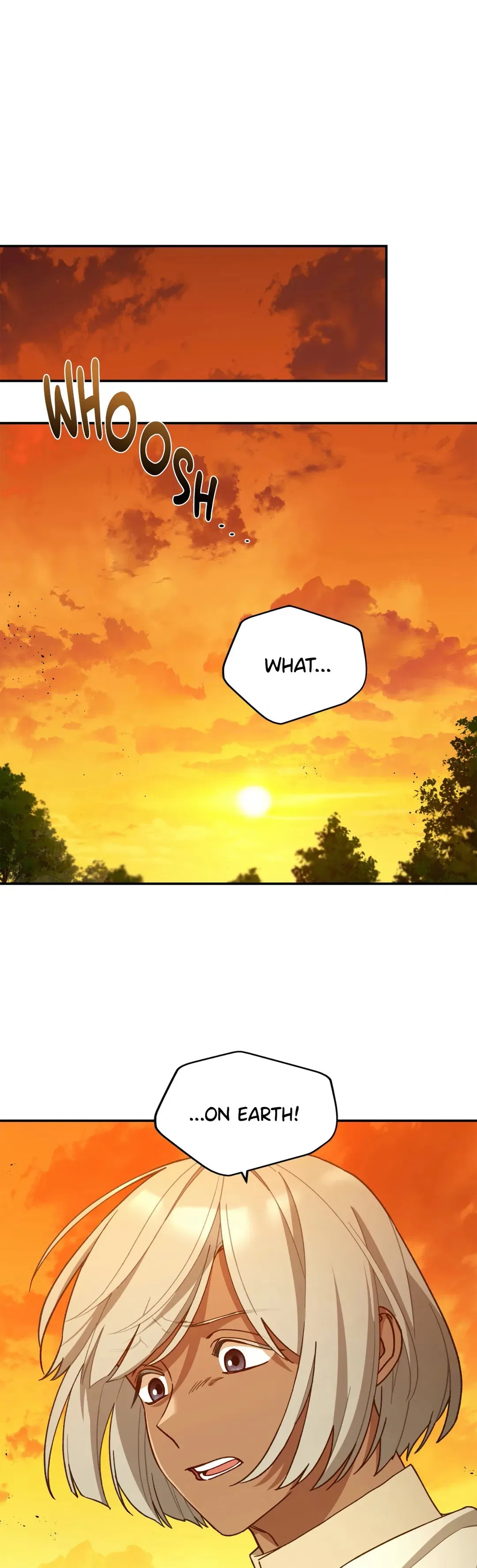 Elegy of Roses Chapter 18 – Page 30